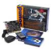 Creative SoundBlaster Audigy 4 7.1 Retail