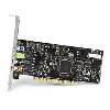 Creative SoundBlaster Audigy SE 7.1 OEM