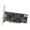 Creative SoundBlaster Audigy SE 7.1 Retail