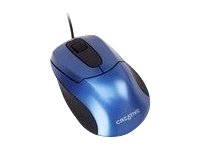 Creative Labs Optical Mouse 3500