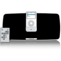 CREATIVE LABS PLAYDOCK i500