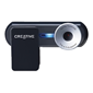 Creative Live! Cam Notebook Webcam
