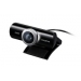Creative Live! Cam Socialize 1.3 MP Still 800 x