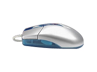 CREATIVE Mouse Lite (7300000000032)