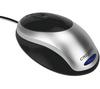 CREATIVE Mouse Optical 3000