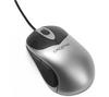 CREATIVE Mouse Optical 5000