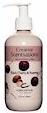 Creative Nail Design Black Cherry and Nutmeg 8oz