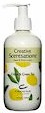 Creative Nail Design Citrus and Green Tea 8oz