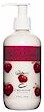 Creative Nail Design Cranberry 8oz