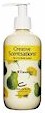 Creative Nail Design Pear and Dandelion 8oz