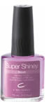 Speedey Top Coat 15ml