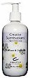 Creative Nail Design Wildflowers and Chamomile 8oz