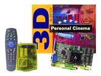 Personal Cinema 02131
