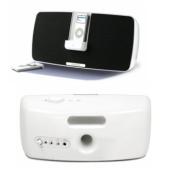 Creative Playdock i500 iPod Speaker System