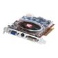 Radeon 9800XT 256MB DDR DVI VO