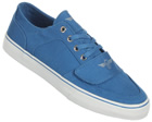 Creative Recreation Cesario LO XVI Blue Canvas