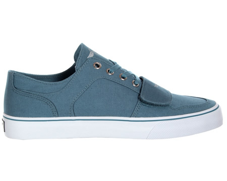 Creative Recreation Cesario LO XVI Orion Blue