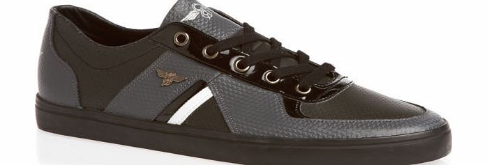 Creative Recreation Mens Creative Recreation Milano 2 Xvi Shoes -