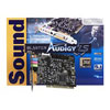 CREATIVE Sound Blaster Audigy LS - Sound card - plug-in card - PCI - Creative Audigy