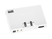 Creative Sound Blaster Surround 5.1 - sound card