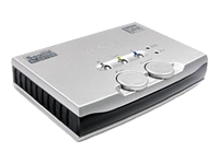 CREATIVE SOUNDCARD AUDIGY 2 NX EXTERNAL