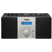 Creative Soundworks DAB 500