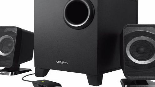 T3150 Wireless 2.1 Bluetooth PC