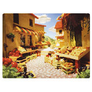 CREATIVE Tops Carl Warner Work Surface Protector