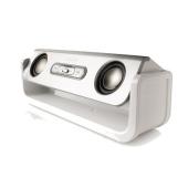 TravelSound 400 Speaker System For MP3