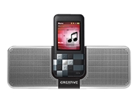 TravelSound ZEN Mozaic