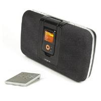 Travelsound Zen V