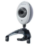 webcamxp vista webcamxp vista