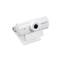 Creative Webcam Live! Cam Sync