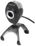 Webcam NX Pro