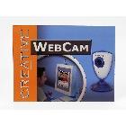 CREATIVE Webcam USB