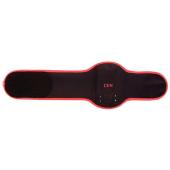 Creative Zen Armband