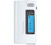 Zen Nano Plus 1GB white