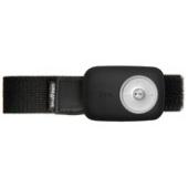 creative Zen Stone Armband