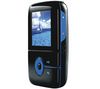 CREATIVE Zen V Plus 8GB Black/ Blue