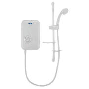 Creda 8.5KW Electric Shower