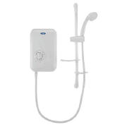 Active 320 8.5KW electric shower