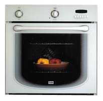 CREDA CB01EW W SPEED