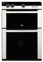 CREDA CREDA R430 ALUM