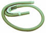 Creda Drain hose