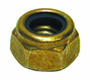 Creda Lock nut