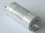Creda Non-branded 7UF CAPACITOR