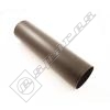 Vent Tube/Duct