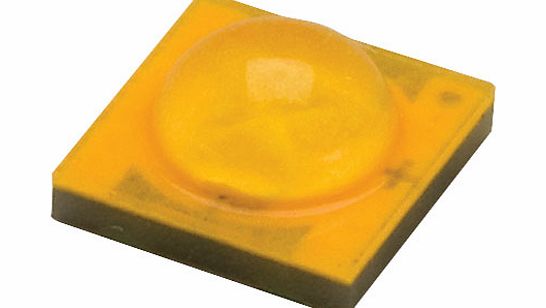 Cree 80-CRI White XPE Series 93.9lm Cree SMD 3000K