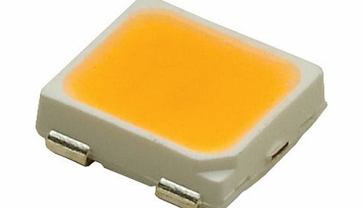 Cree Cool White MLB Series 30.6lm Cree 5000K SMD LED