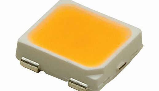 Cree Warm White MLB Series 30.6lm Cree 4000K SMD LED